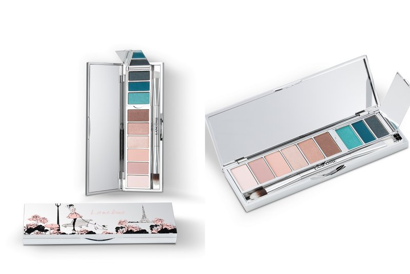Lancome-French-Innocence-My-French-Palette