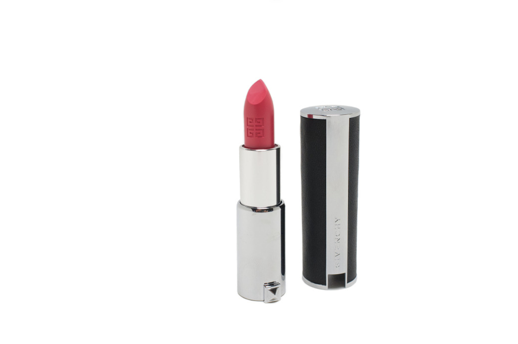 Givenchy_le_rouge