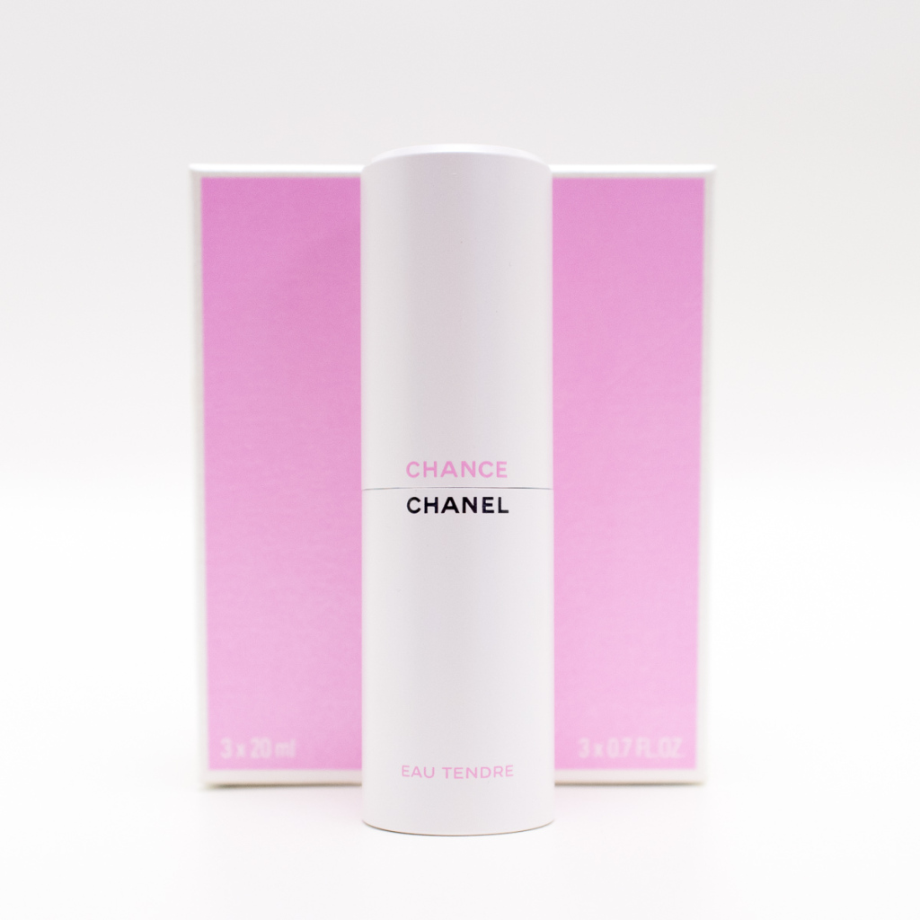 Chanel Chance Eau Tendre_DSF0414