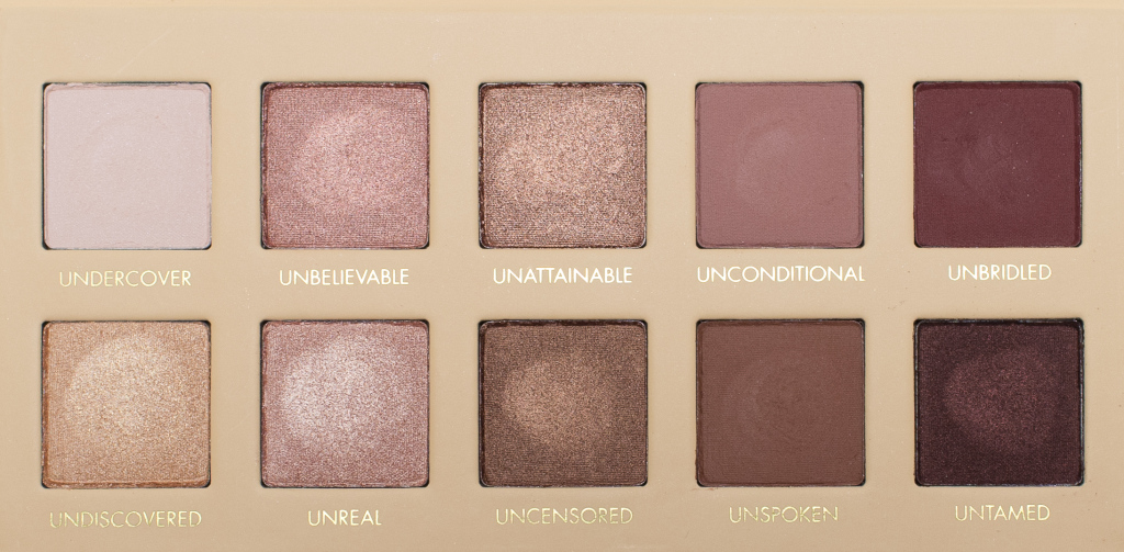 Lorac Unzipped_DSF0244